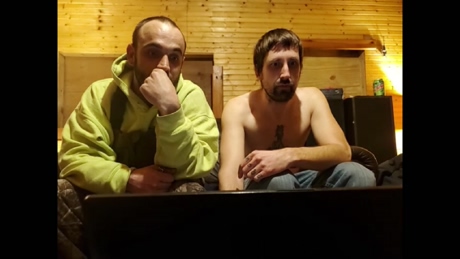 slimgayts  13-02-2022